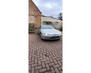 Peugeot 406 Gebrauchtwagen