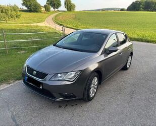 Opel Leon 