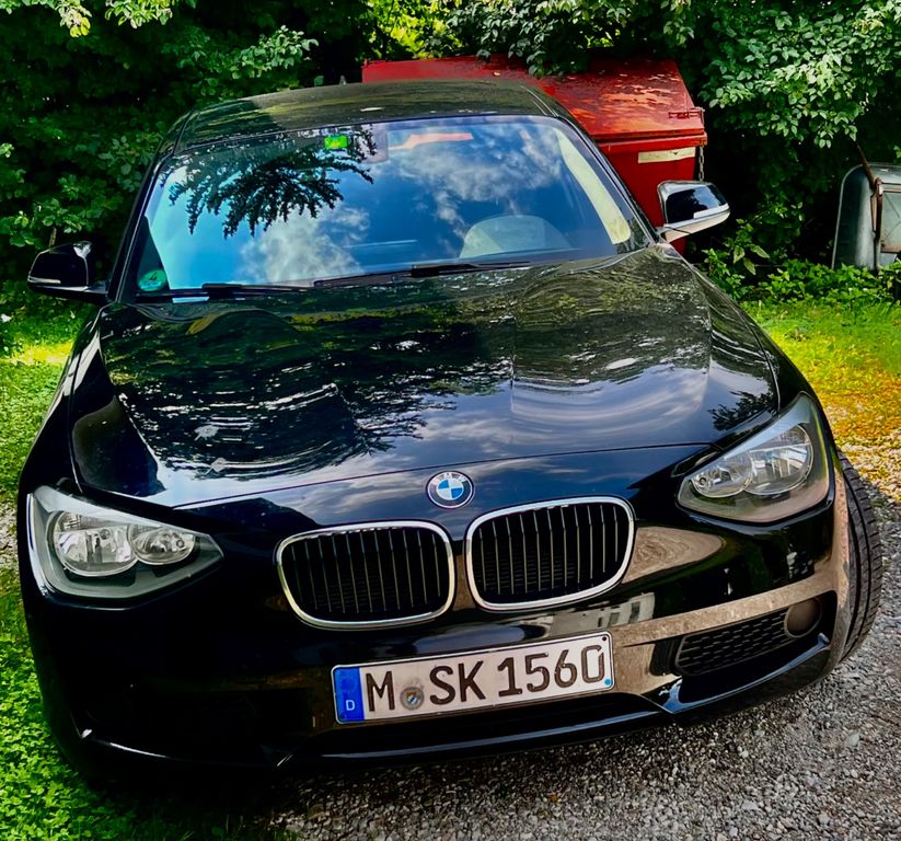 Bild 1