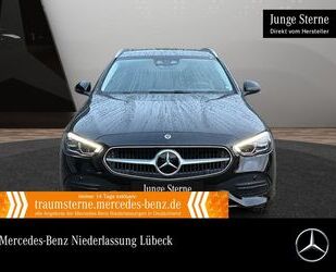 Mercedes-Benz C 300 Gebrauchtwagen