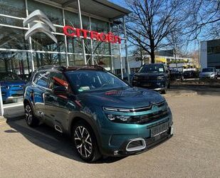 Citroen C5 Aircross Gebrauchtwagen