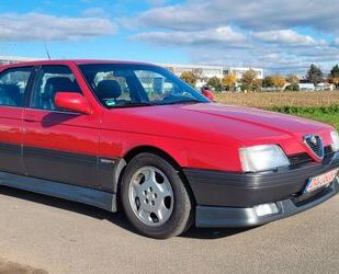 Alfa Romeo Alfa 164 Gebrauchtwagen