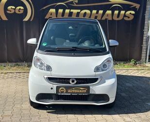 Jeep ForTwo 