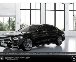 Mercedes-Benz S 400 Gebrauchtwagen