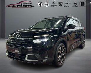 Citroen C5 Gebrauchtwagen