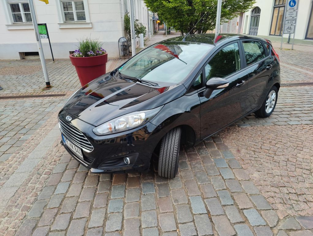 Bild 1