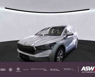 Skoda Enyaq Gebrauchtwagen