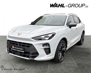 Cupra Andere Gebrauchtwagen