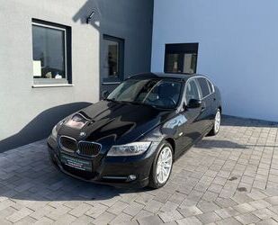 BMW 330 Gebrauchtwagen