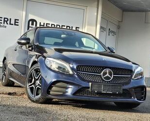 Mercedes-Benz C 300 Gebrauchtwagen