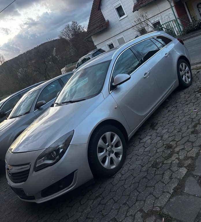 Bild 1