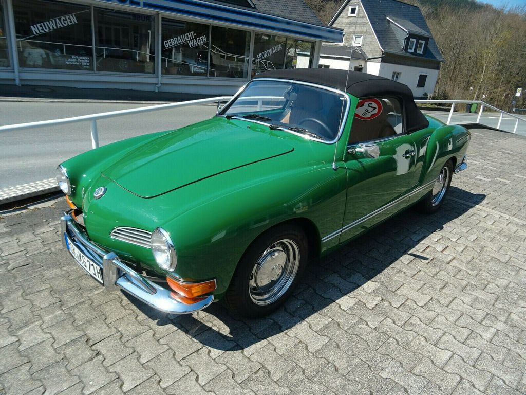 Bild 1