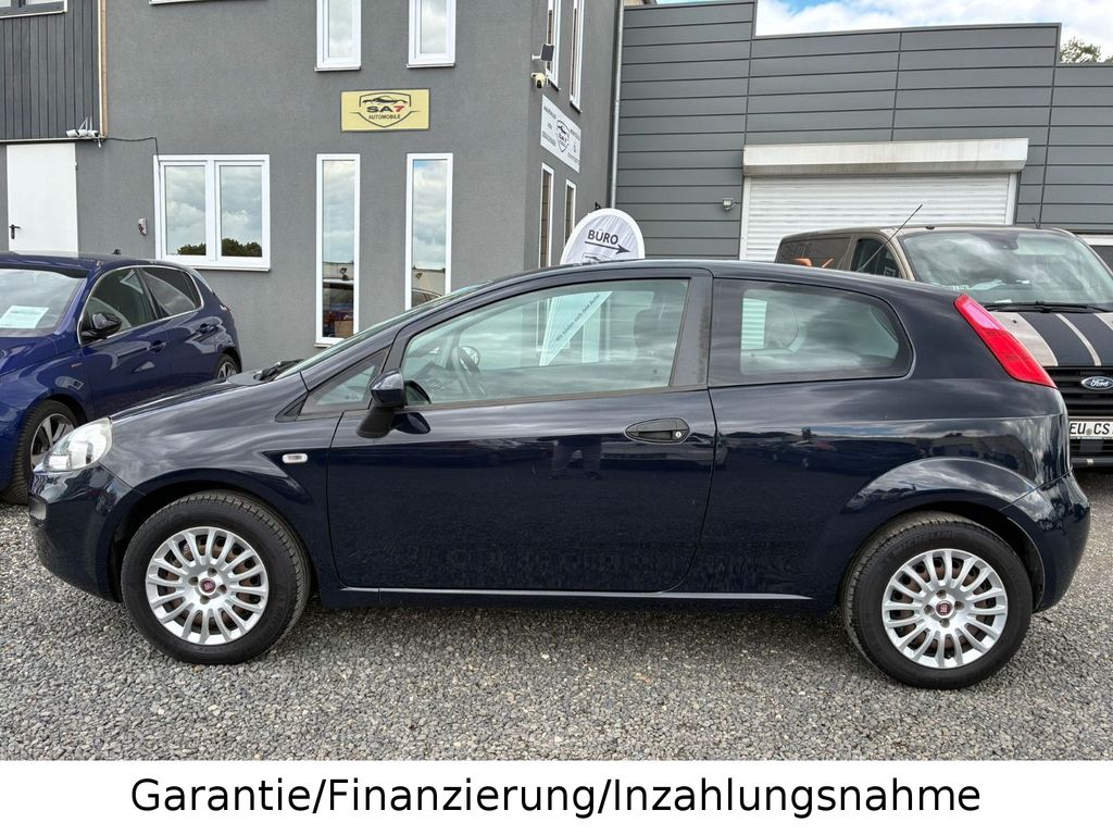 Bild 1