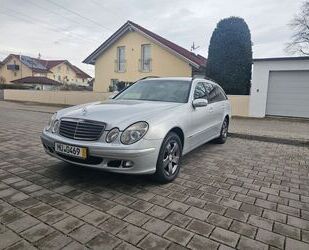 Mercedes-Benz 280 Gebrauchtwagen