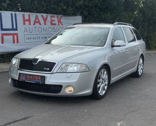 Ferrari Octavia 