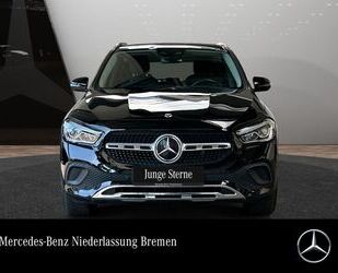 Mercedes-Benz GLA 250 Gebrauchtwagen