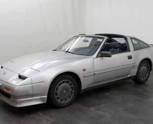 Nissan 300 ZX Gebrauchtwagen