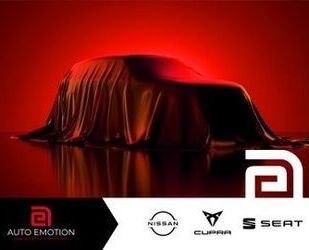 Nissan X-Trail Gebrauchtwagen