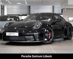 Porsche 992 Gebrauchtwagen