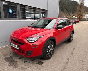 Fiat 600 Gebrauchtwagen