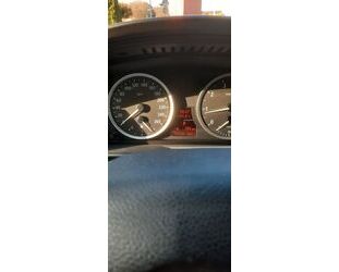 BMW 525 Gebrauchtwagen