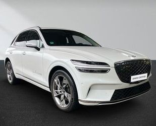 Genesis GV70 Gebrauchtwagen