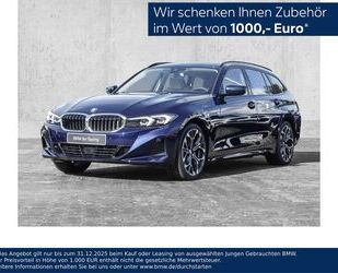 BMW 330 Gebrauchtwagen