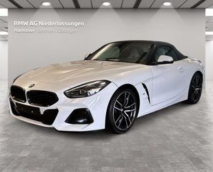 BMW Z4 Gebrauchtwagen