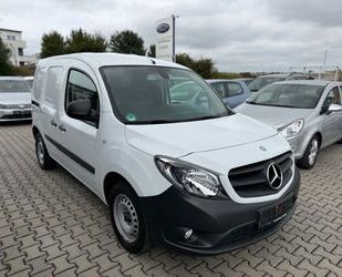 Mercedes-Benz Citan Gebrauchtwagen