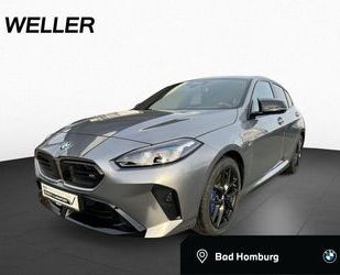 BMW M135 Gebrauchtwagen