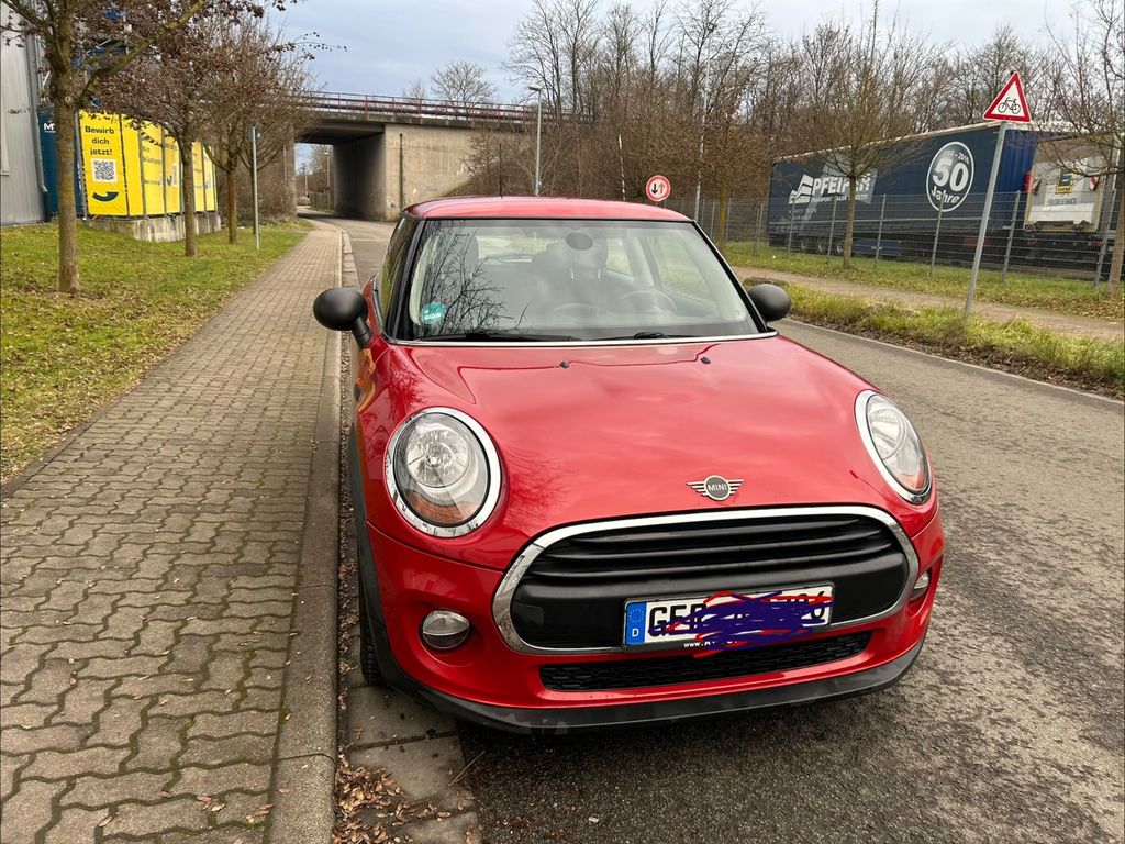 Bild 1