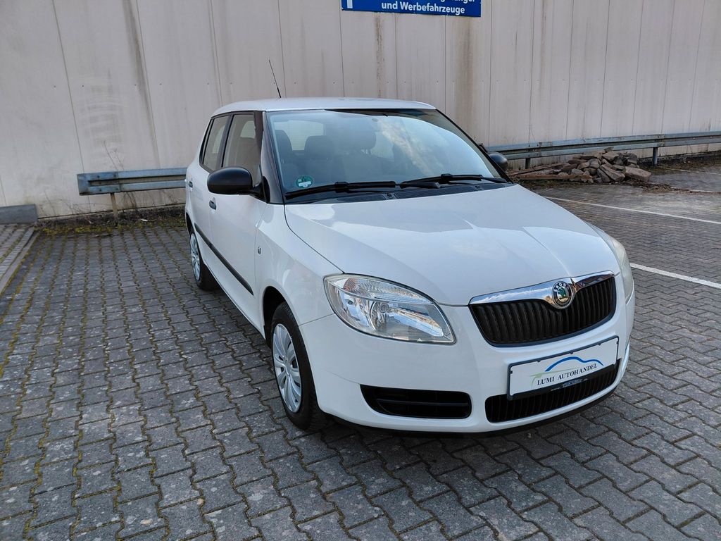 Bild 1