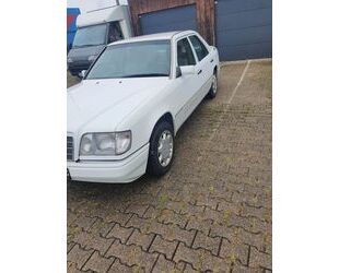 Mercedes-Benz 200 Gebrauchtwagen