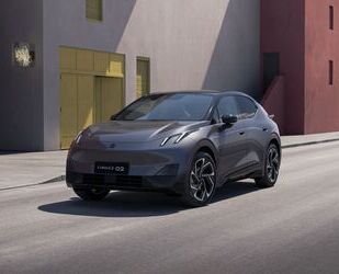 Lynk & Co 02 Gebrauchtwagen