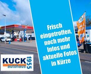 Ford B-Max Gebrauchtwagen