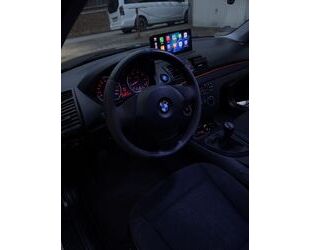 BMW 116 Gebrauchtwagen
