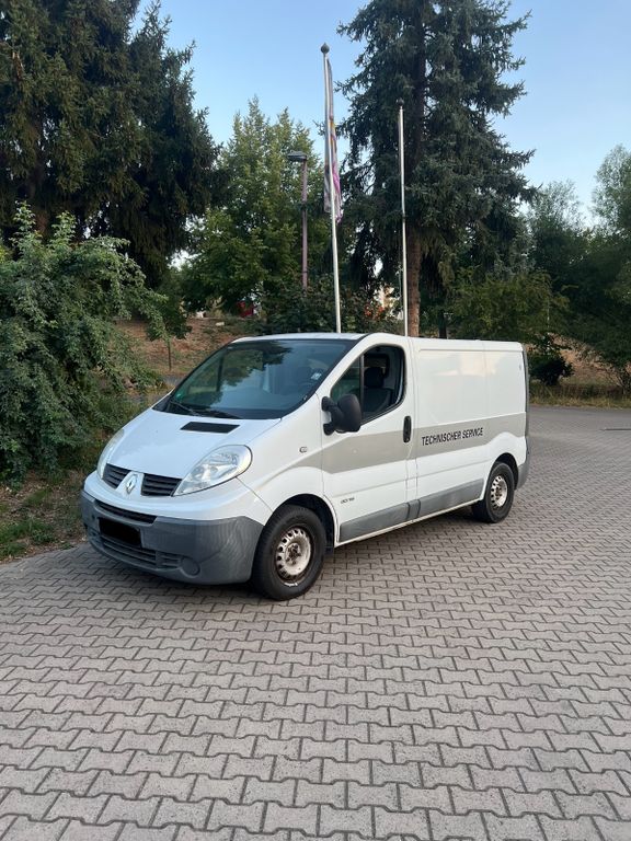 Bild 1