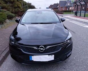 Mazda Astra 