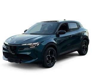 Alfa Romeo Junior Gebrauchtwagen