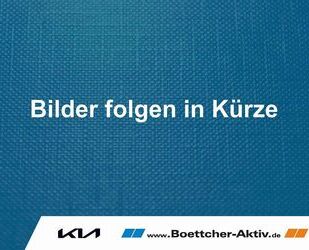 Kia Stonic Gebrauchtwagen