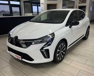 Mitsubishi Colt Gebrauchtwagen