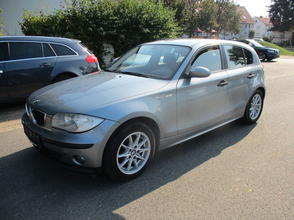 Bild 1