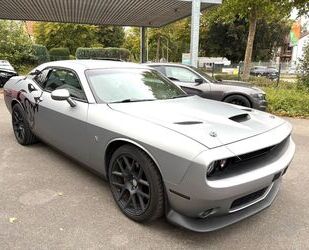 Dodge Challenger Gebrauchtwagen