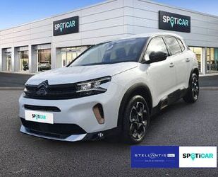 Citroen C5 Aircross Gebrauchtwagen