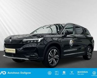 Elaris Andere Gebrauchtwagen