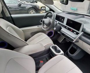 Hyundai IONIQ 5 Gebrauchtwagen