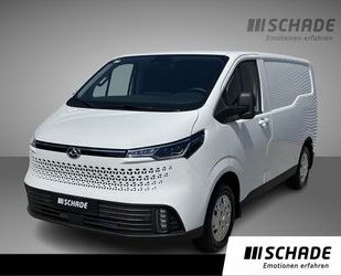 Maxus Andere Gebrauchtwagen