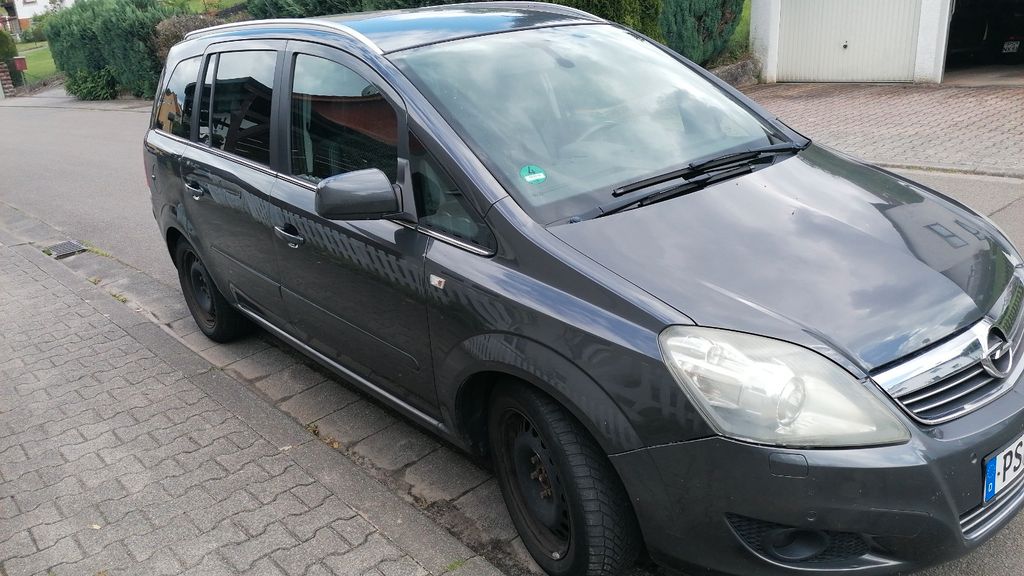 Bild 1