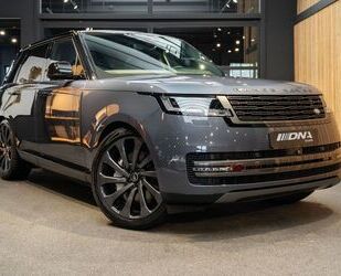 Land Rover Range Rover Gebrauchtwagen