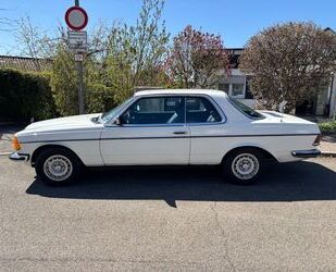 Mercedes-Benz 300 Gebrauchtwagen